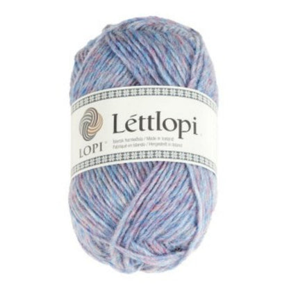 Lopi Lettlopi 50g