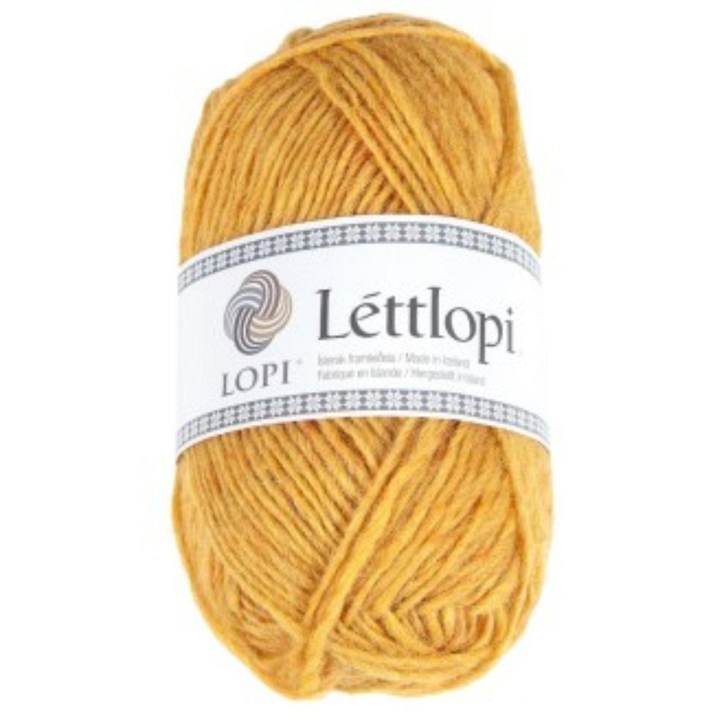 Lopi Lettlopi 50g