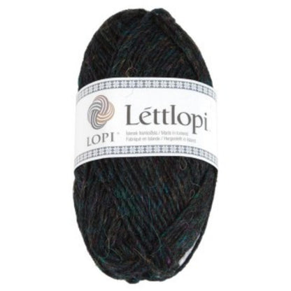 Lopi Lettlopi 50g