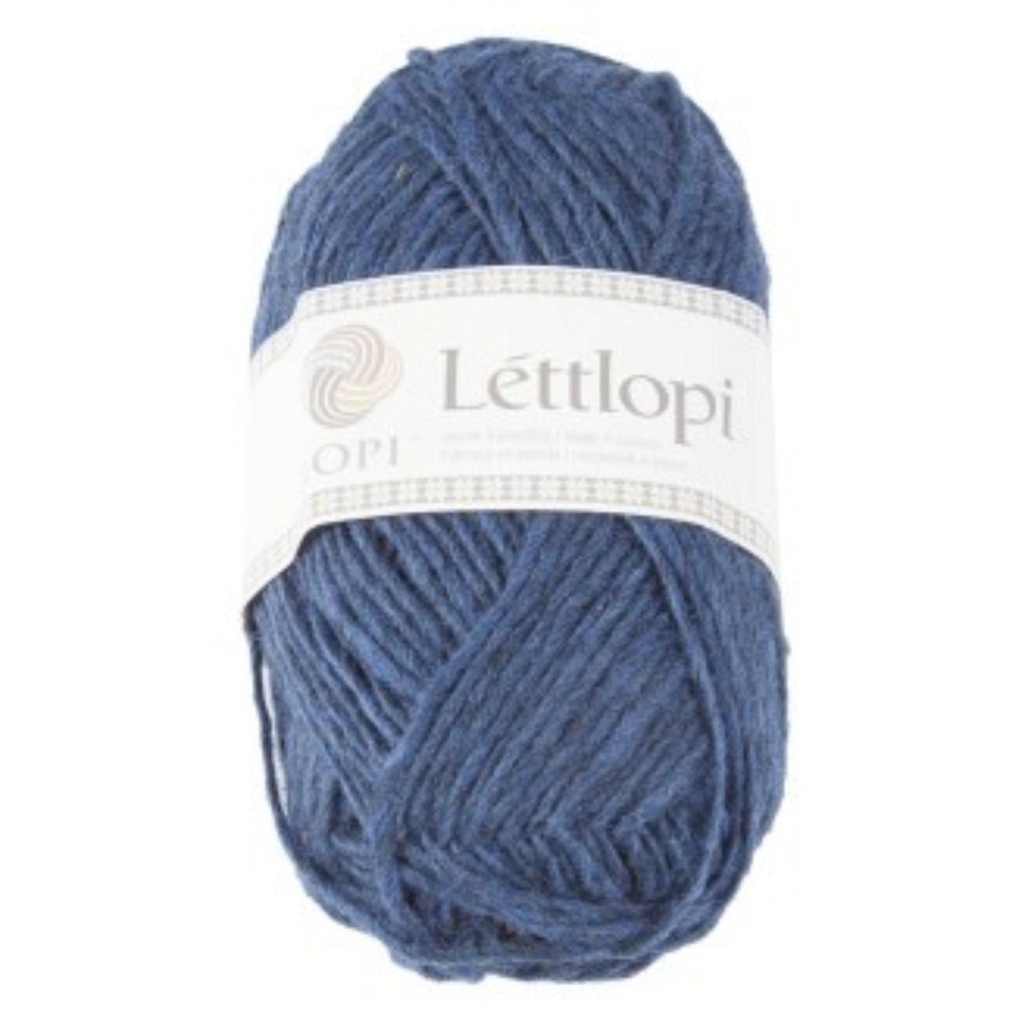 Lopi Lettlopi 50g