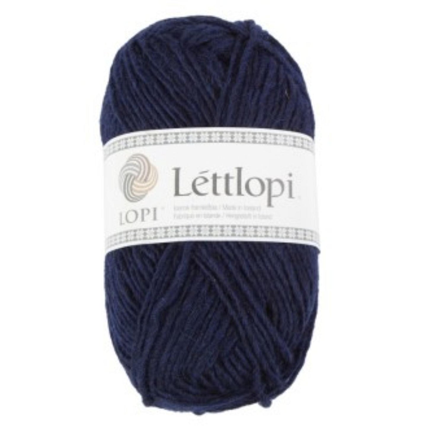 Lopi Lettlopi 50g