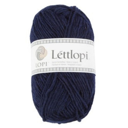 Lopi Lettlopi 50g