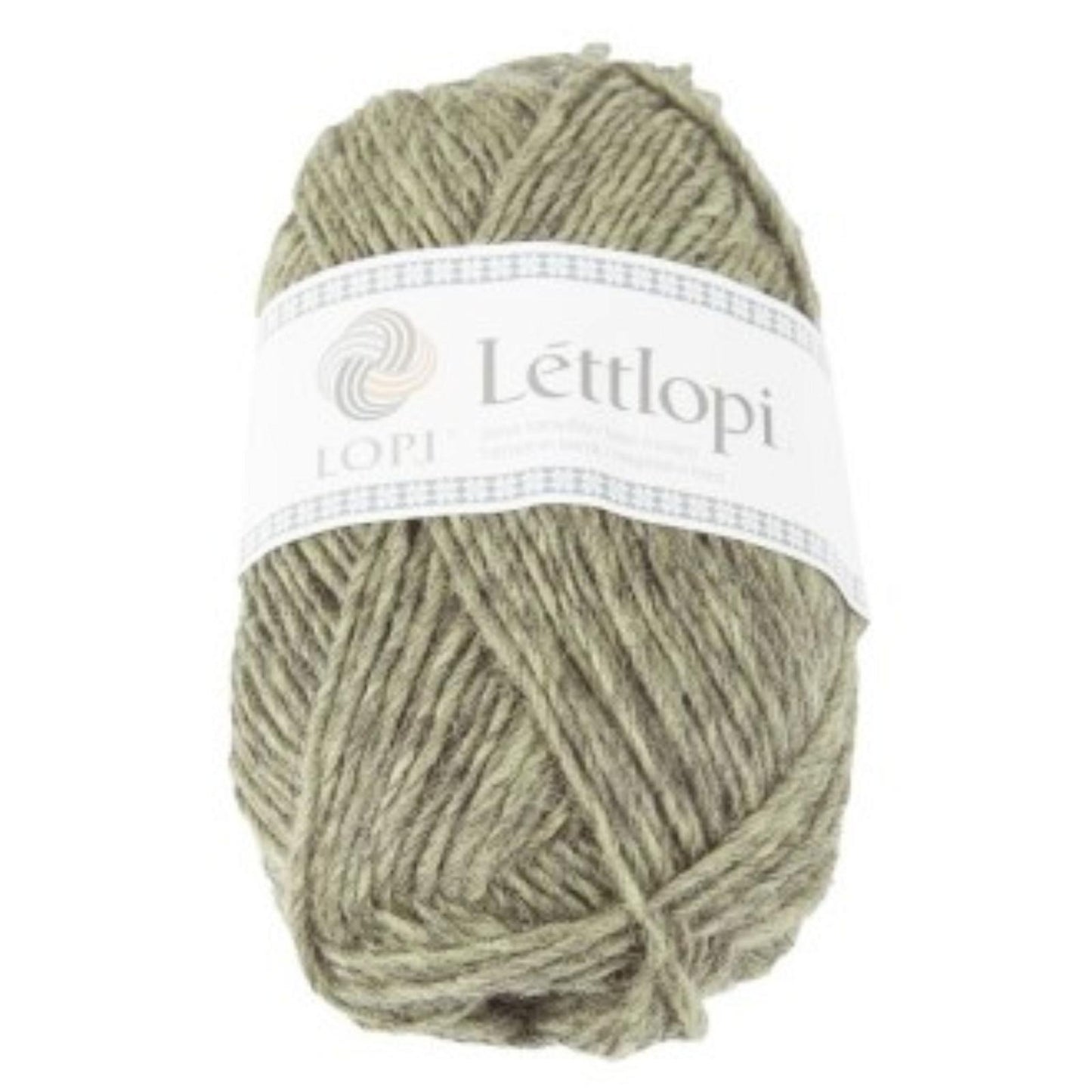 Lopi Lettlopi 50g