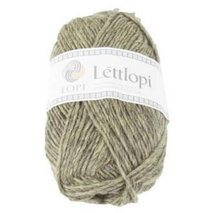 Lopi Lettlopi 50g