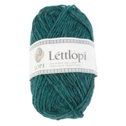Lopi Lettlopi 50g