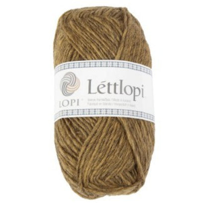 Lopi Lettlopi 50g
