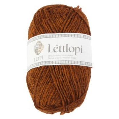 Lopi Lettlopi 50g