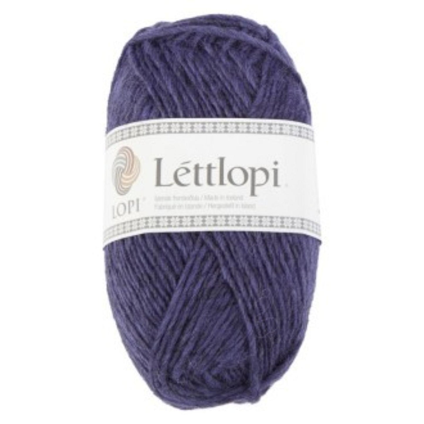 Lopi Lettlopi 50g