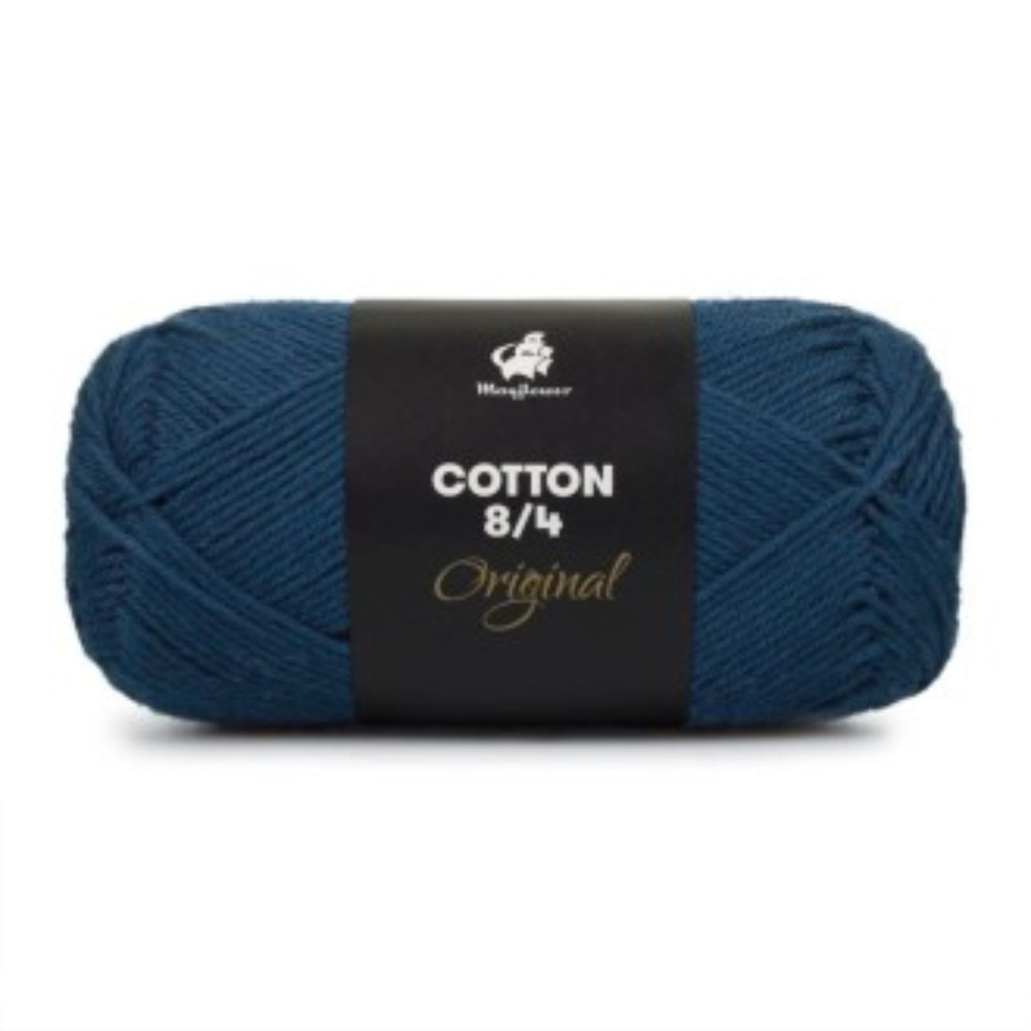 Mayflower Cotton 8/4 50g