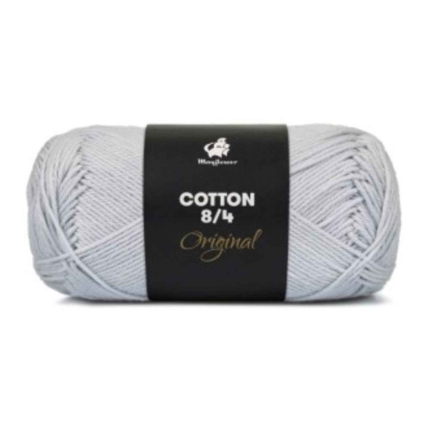 Mayflower Cotton 8/4 50g
