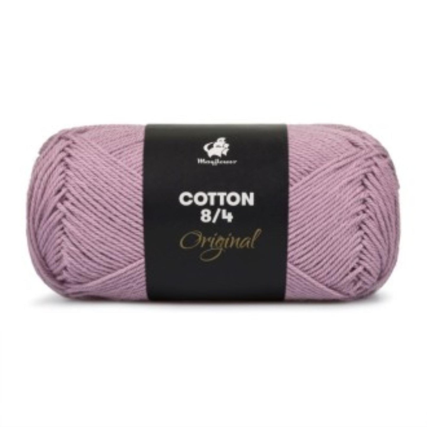 Mayflower Cotton 8/4 50g