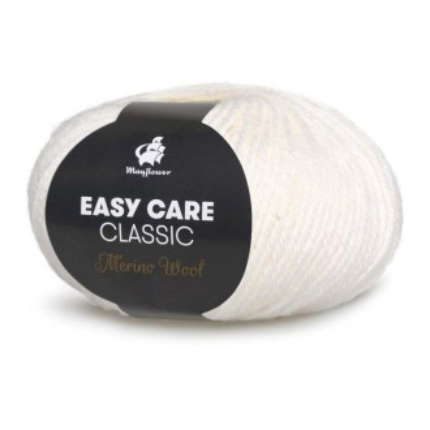 Mayflower Easy Care Classic 50g