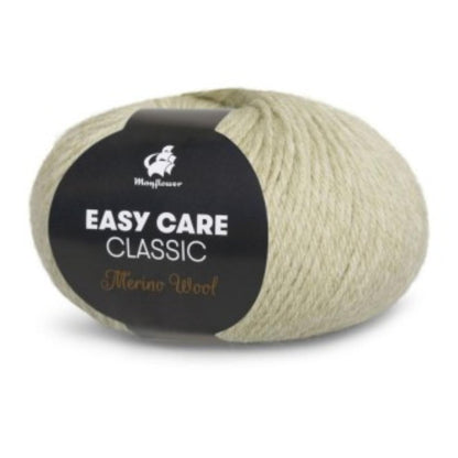 Mayflower Easy Care Classic 50g