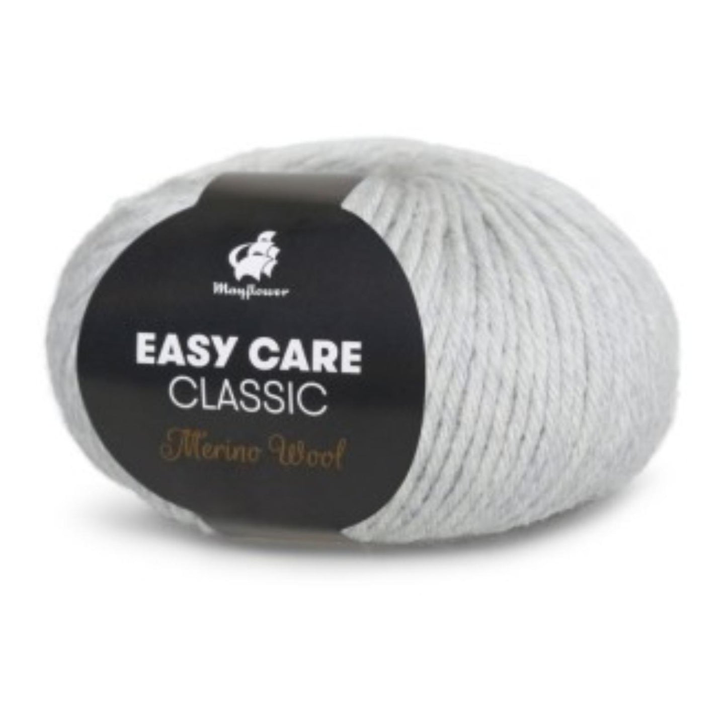 Mayflower Easy Care Classic 50g