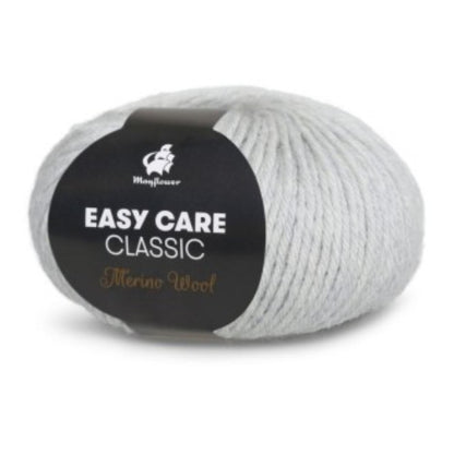 Mayflower Easy Care Classic 50g