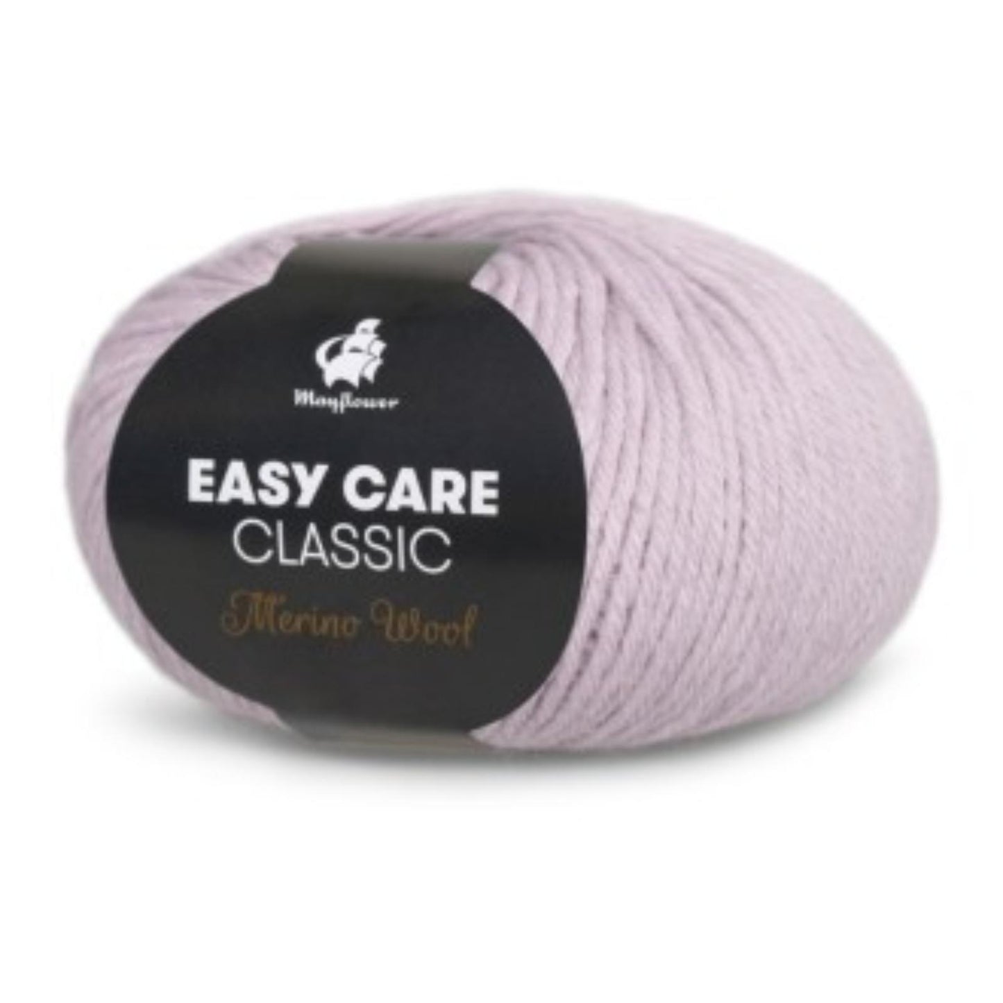Mayflower Easy Care Classic 50g