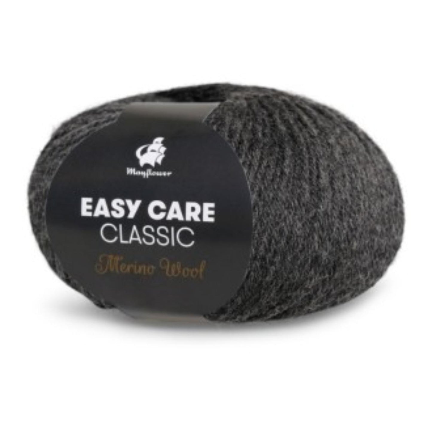 Mayflower Easy Care Classic 50g