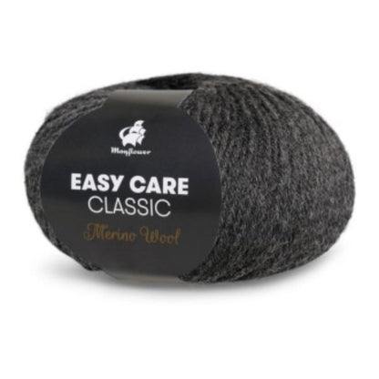 Mayflower Easy Care Classic 50g