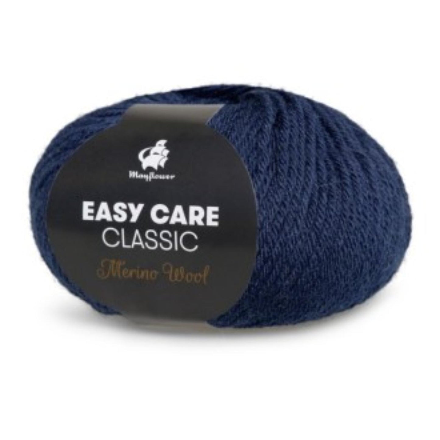 Mayflower Easy Care Classic 50g