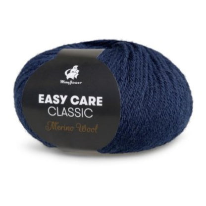 Mayflower Easy Care Classic 50g