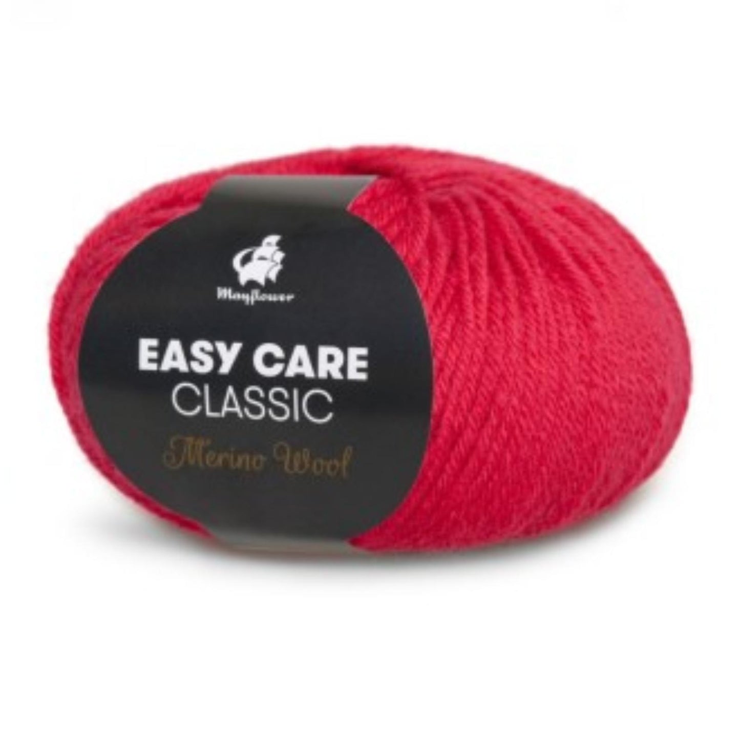 Mayflower Easy Care Classic 50g