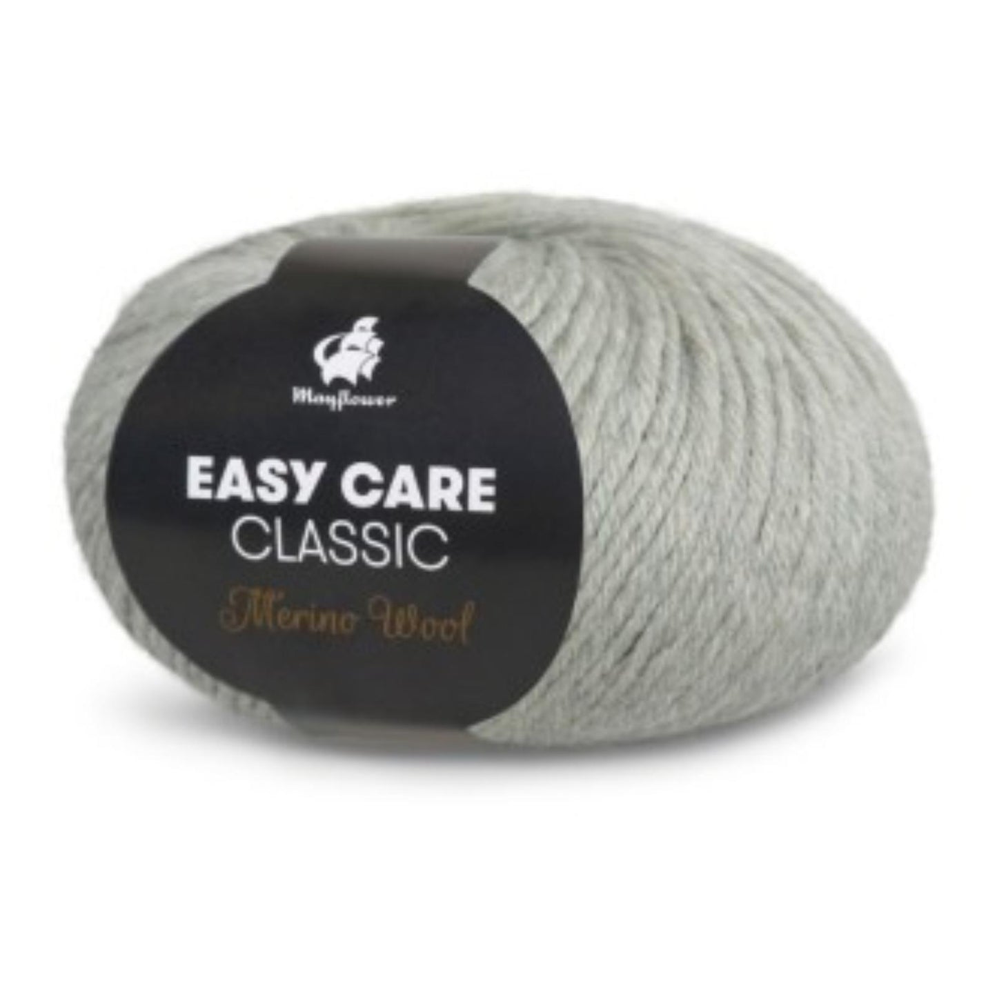 Mayflower Easy Care Classic 50g