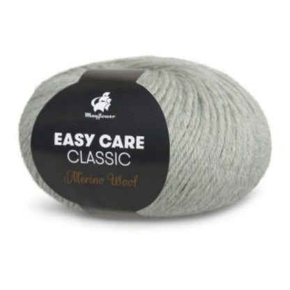 Mayflower Easy Care Classic 50g