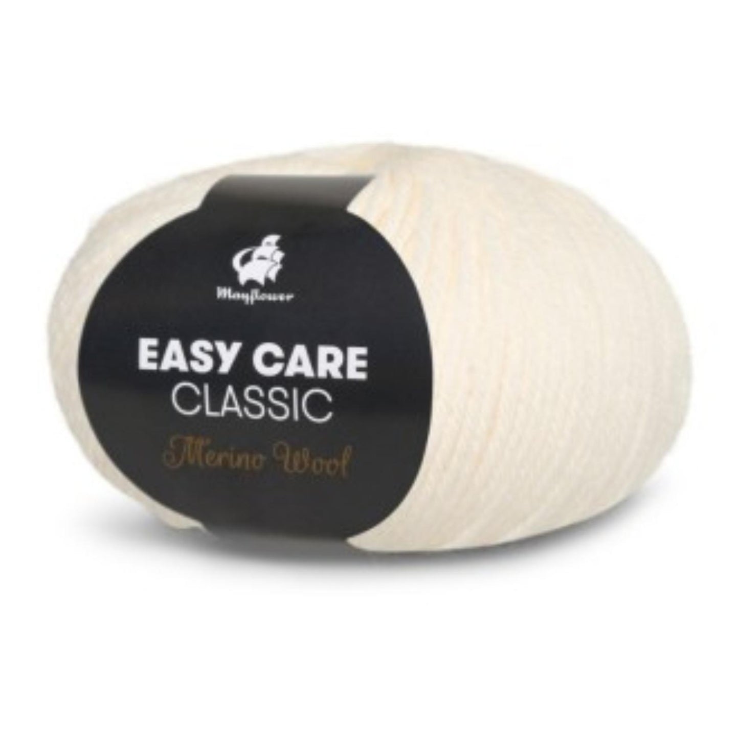 Mayflower Easy Care Classic 50g