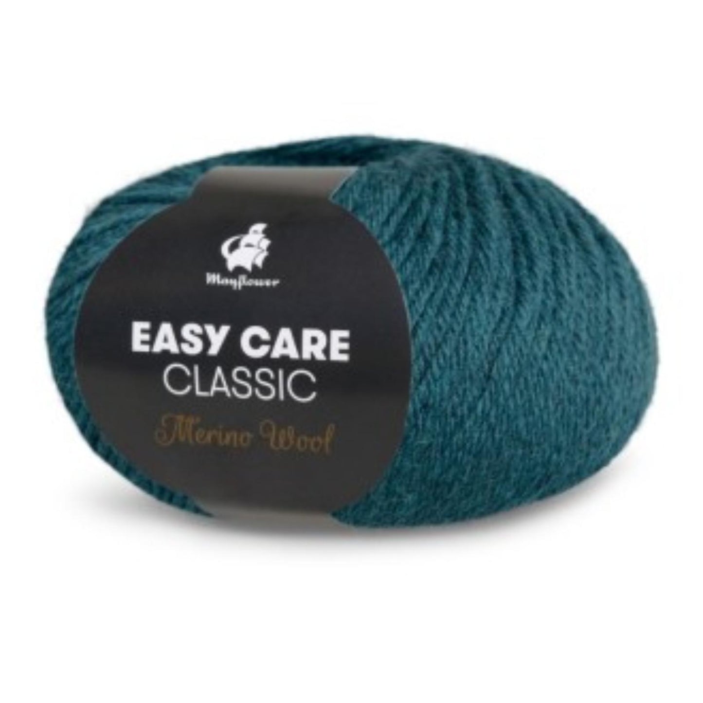 Mayflower Easy Care Classic 50g
