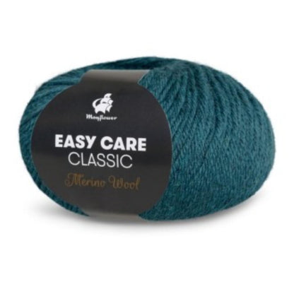 Mayflower Easy Care Classic 50g