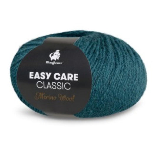 Mayflower Easy Care Classic 50g