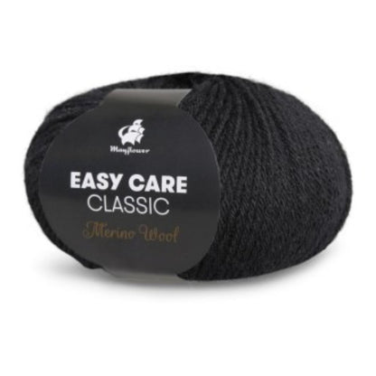 Mayflower Easy Care Classic 50g