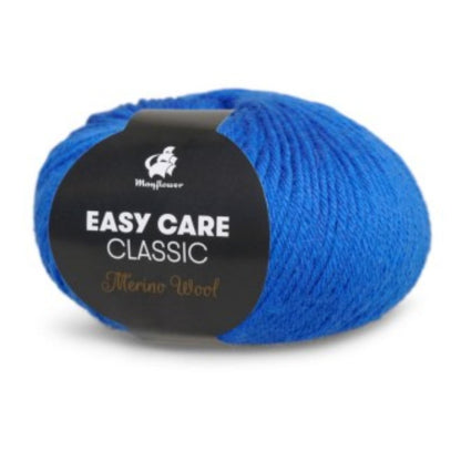 Mayflower Easy Care Classic 50g