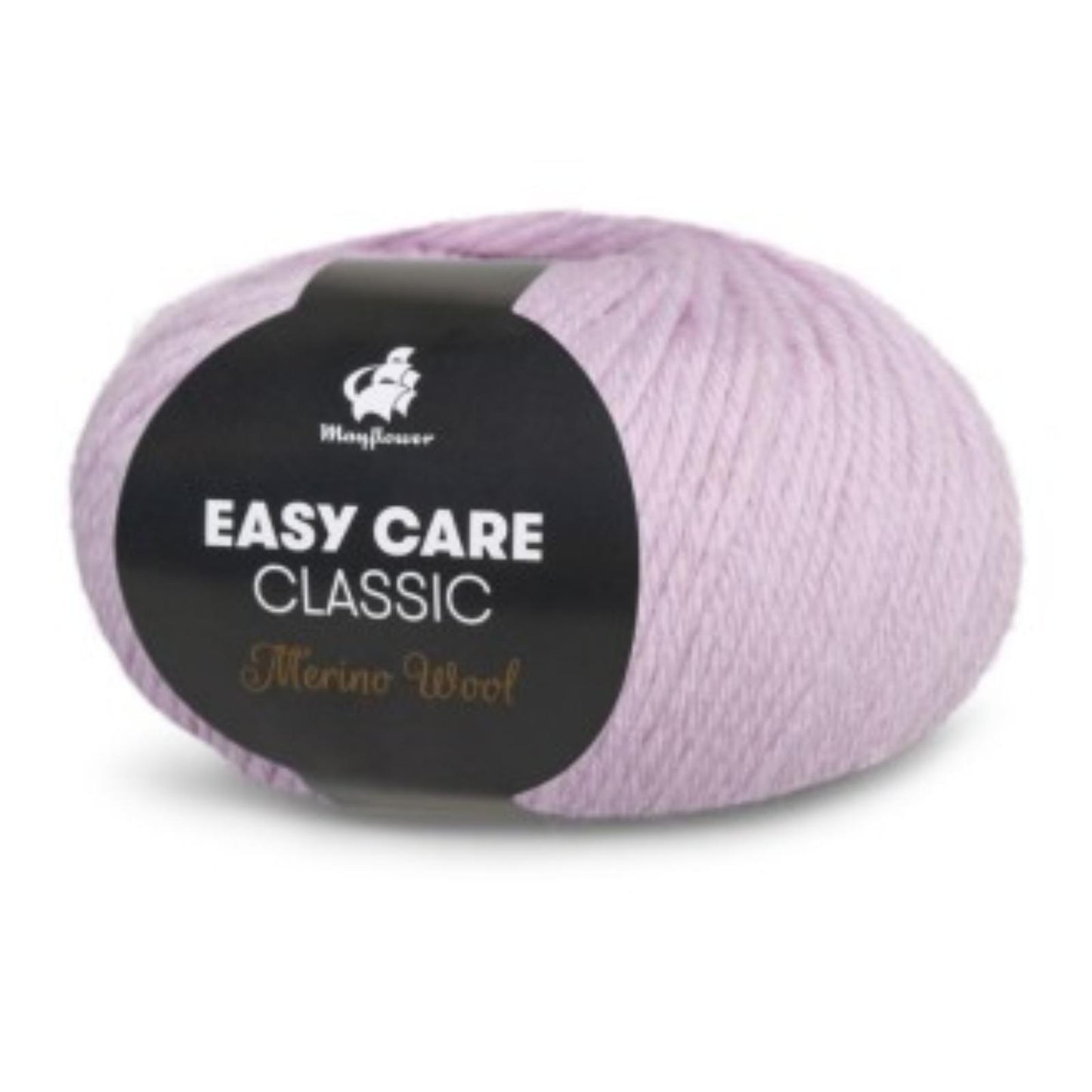 Mayflower Easy Care Classic 50g
