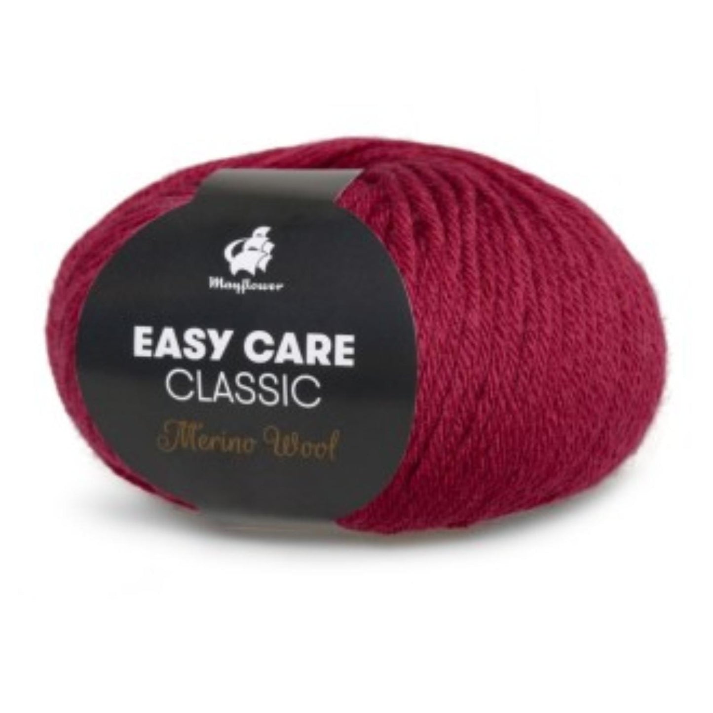 Mayflower Easy Care Classic 50g