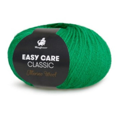 Mayflower Easy Care Classic 50g