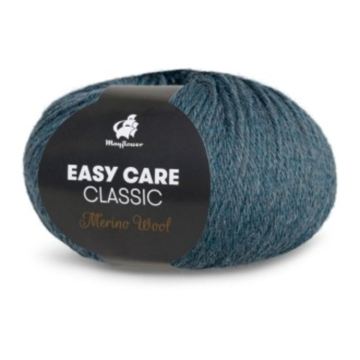 Mayflower Easy Care Classic 50g