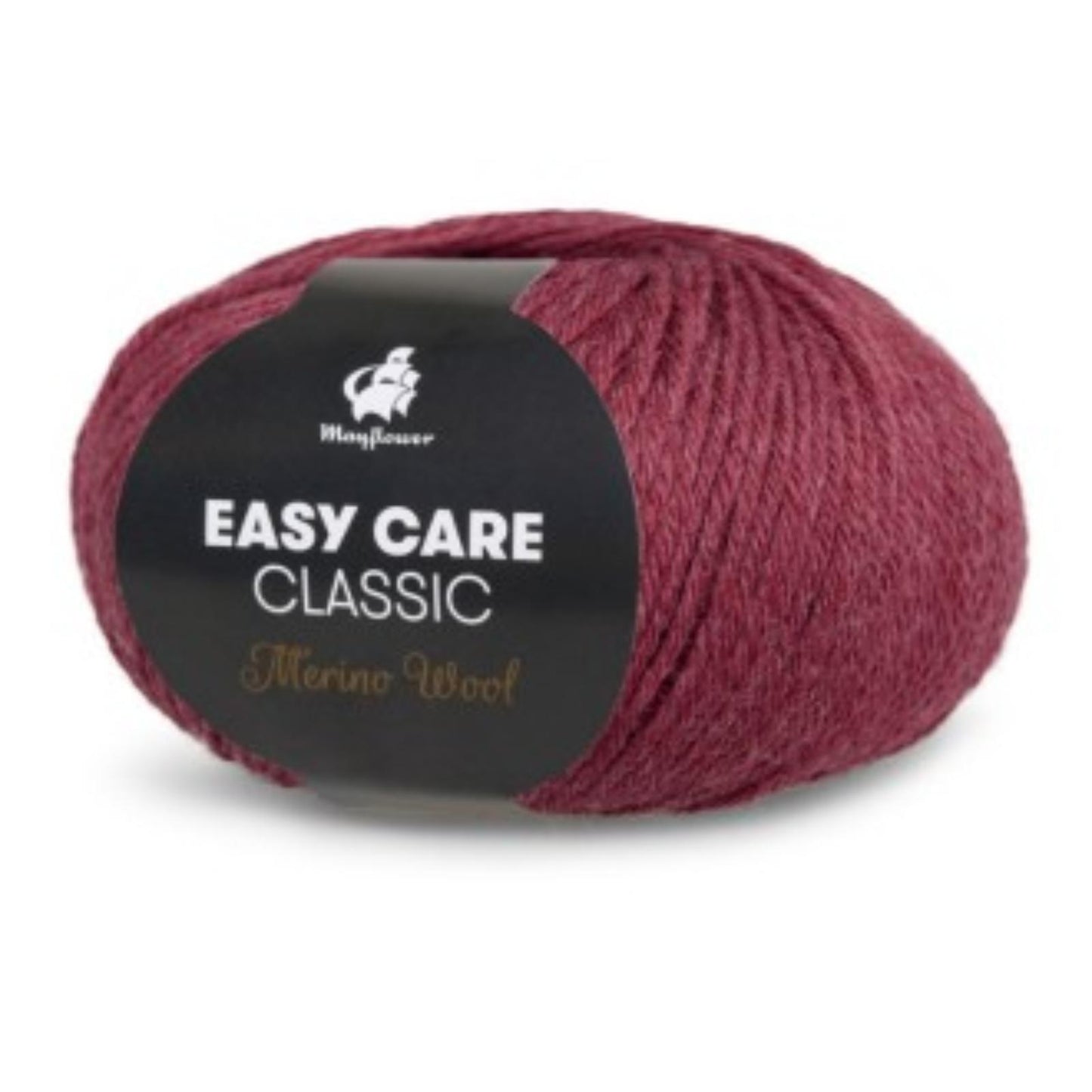 Mayflower Easy Care Classic 50g