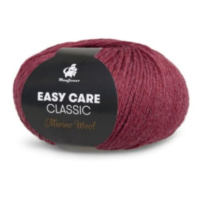 Mayflower Easy Care Classic 50g