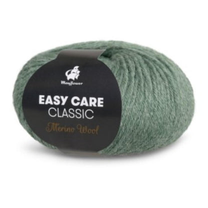 Mayflower Easy Care Classic 50g