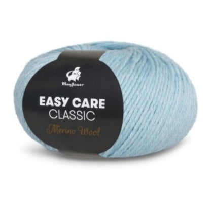 Mayflower Easy Care Classic 50g