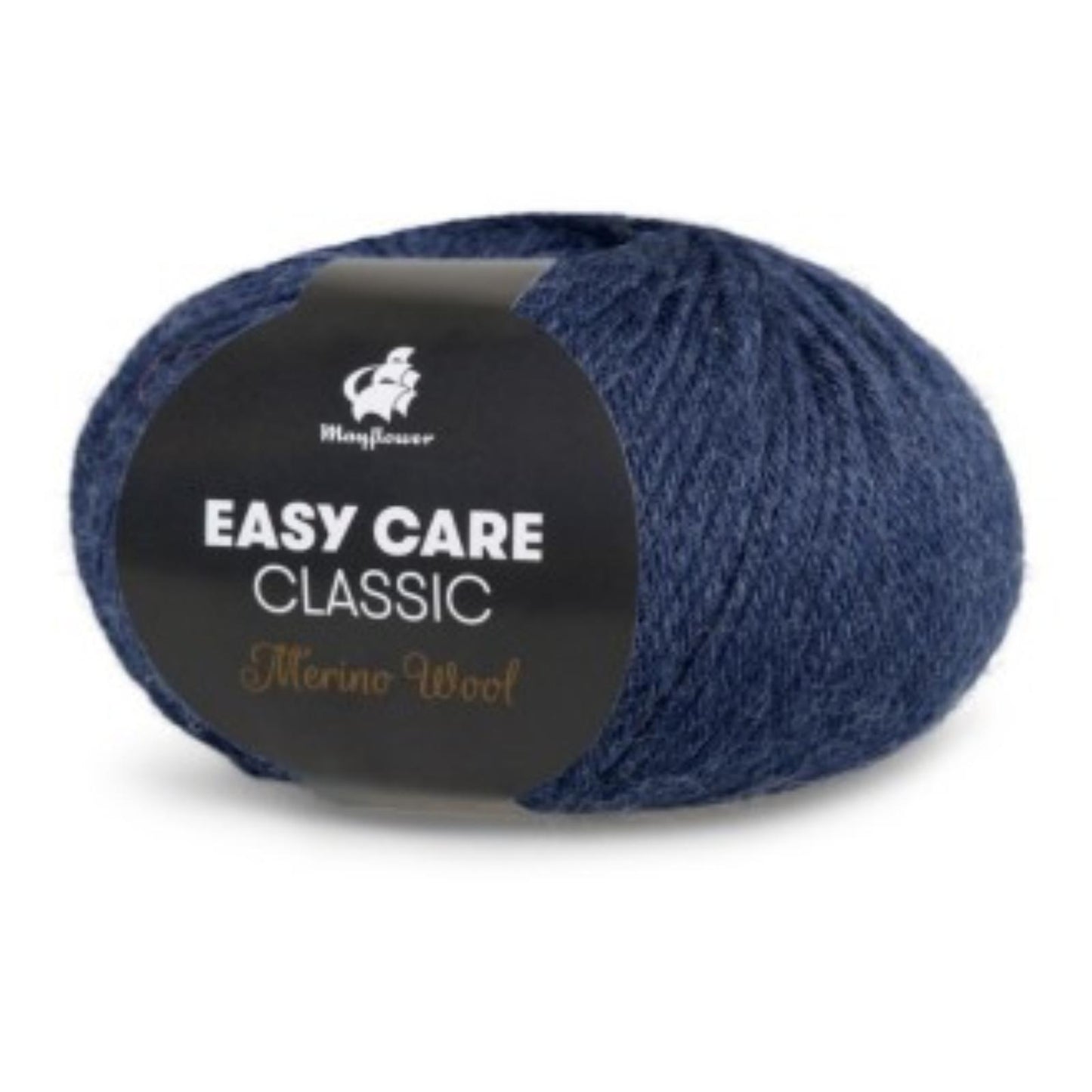 Mayflower Easy Care Classic 50g