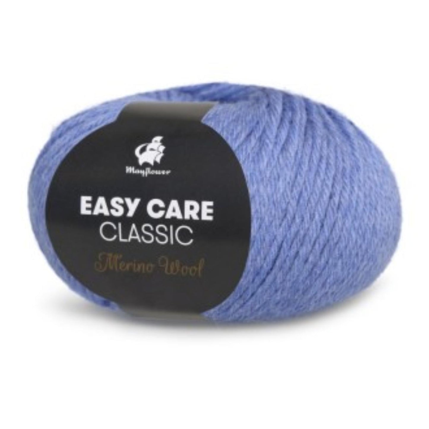 Mayflower Easy Care Classic 50g