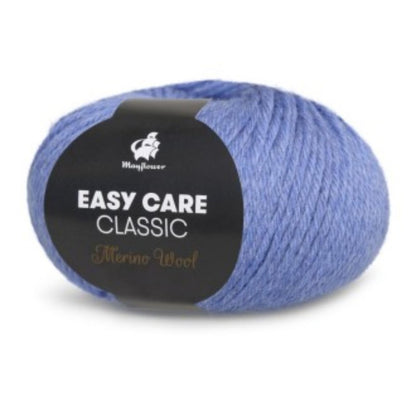 Mayflower Easy Care Classic 50g