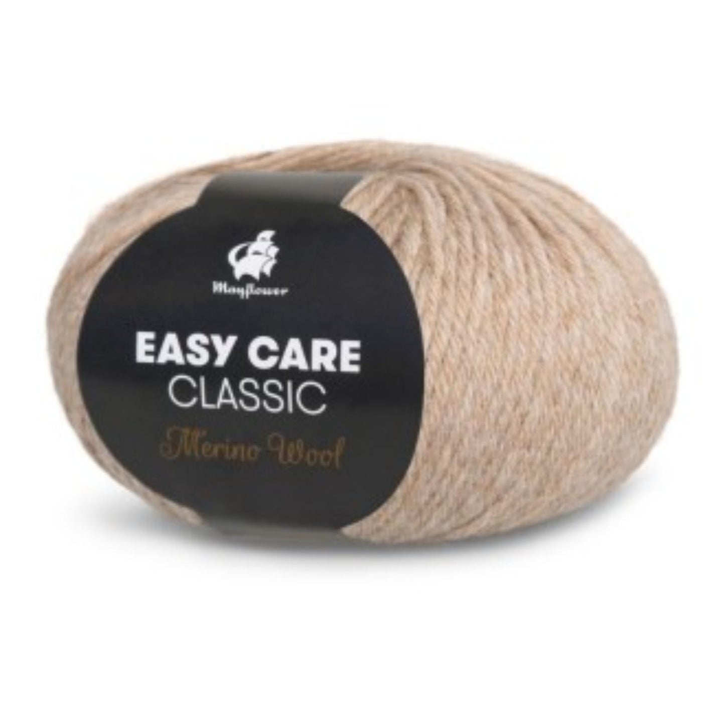 Mayflower Easy Care Classic 50g