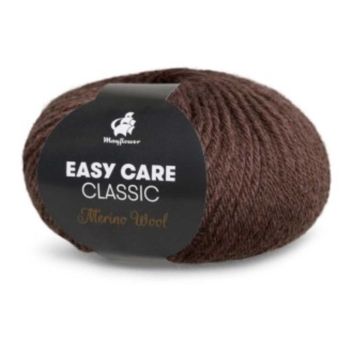 Mayflower Easy Care Classic 50g