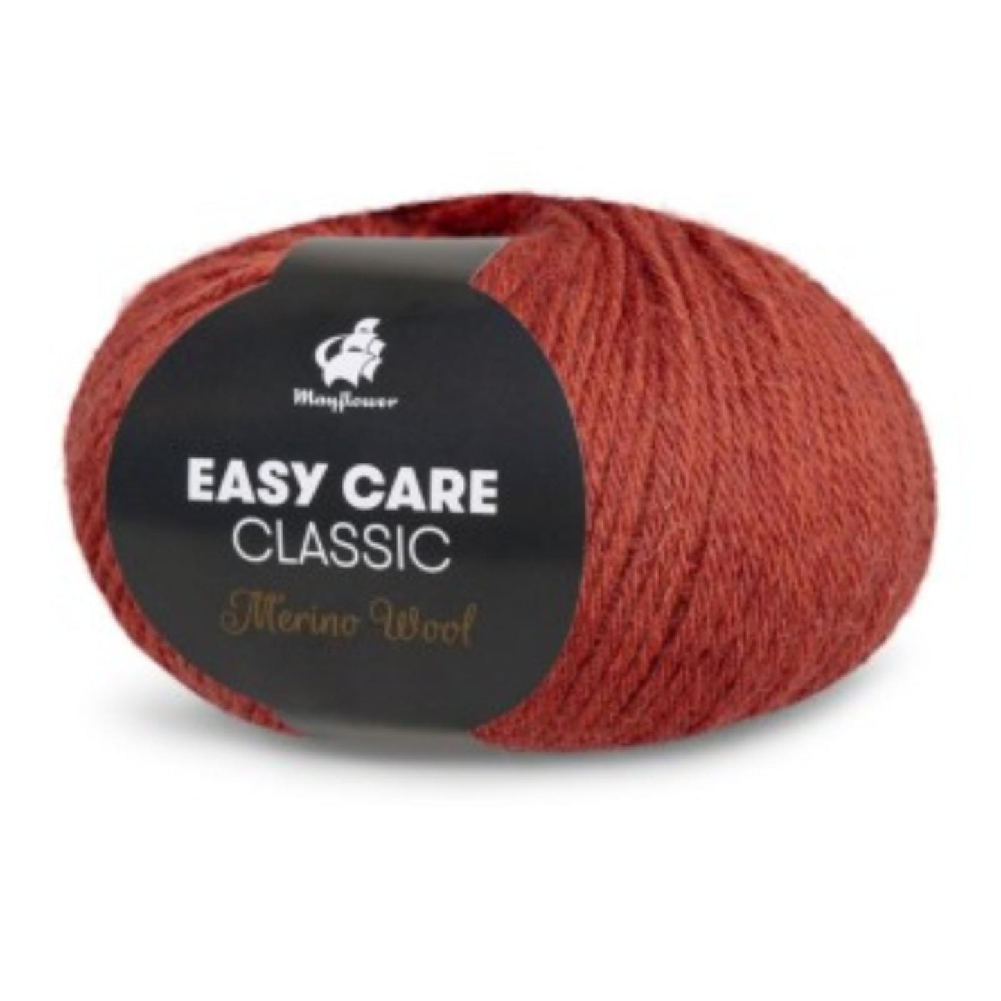 Mayflower Easy Care Classic 50g