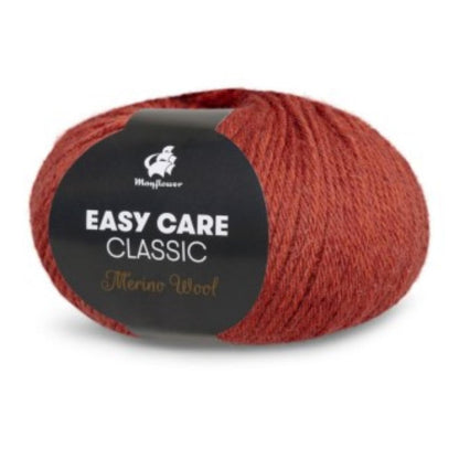 Mayflower Easy Care Classic 50g