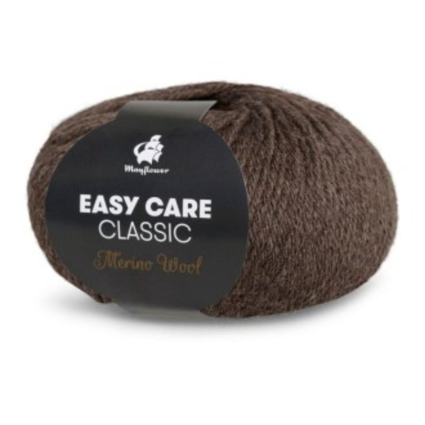 Mayflower Easy Care Classic 50g
