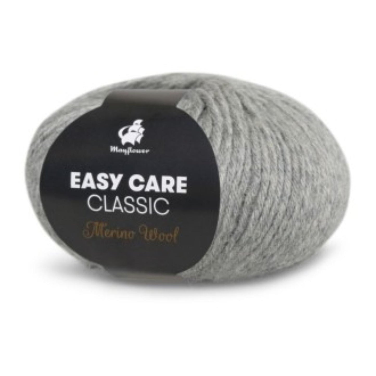 Mayflower Easy Care Classic 50g
